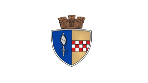 Wappen GM
